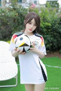 永生战士