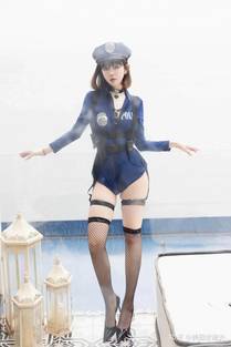 木乃伊