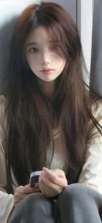 夺命航班