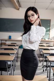 布吕歇尔号巡洋舰