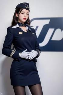 星河入梦