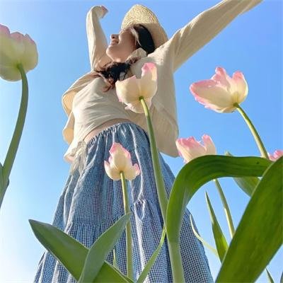 木乃伊