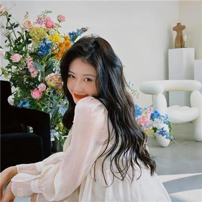 李沐阳