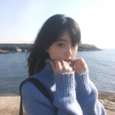 我独自蜜月