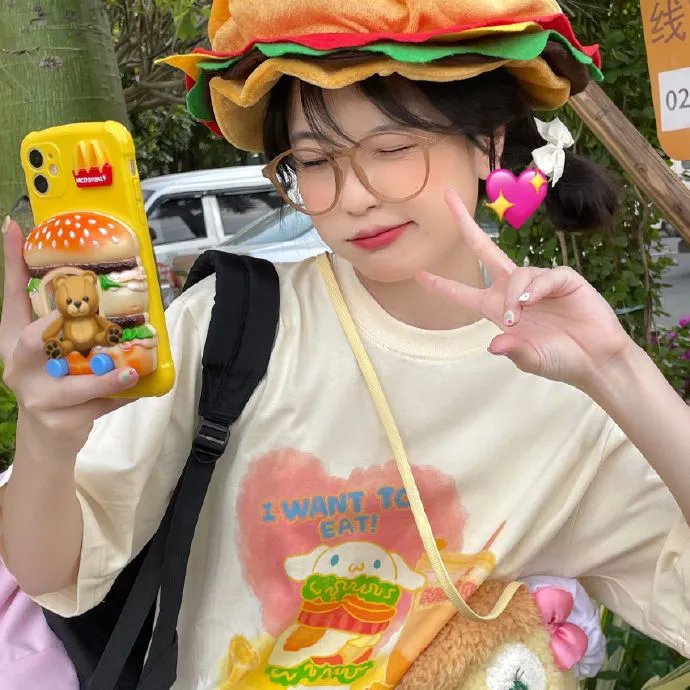 惩罚者