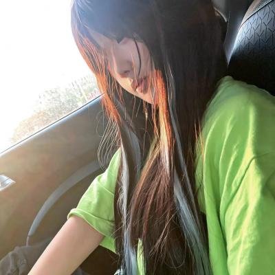 惩罚者